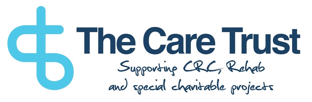 The Care Trust