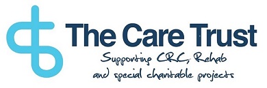 Olha Khoroshevska, Ukraine Centre Rathmines, Charles Lamson, Irish Red Cross.